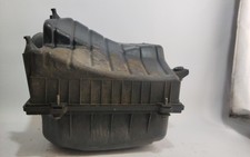 Filtre à air Ssangyong KYRON