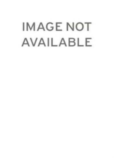 Pervasive Computing: Concepts, Technologies and. Guo, Zhou, Tang, Shen**
