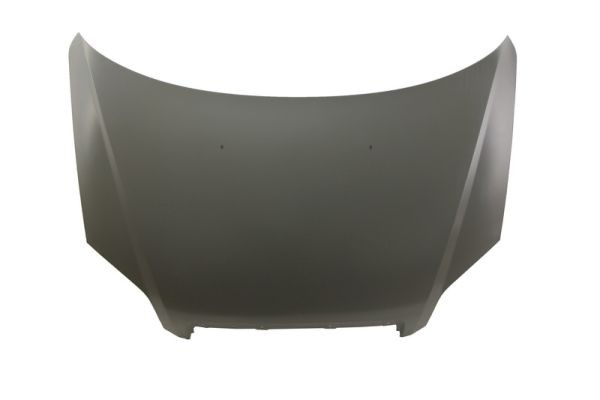 BLIC 6803-00-1135280P Bonnet for CHEVROLET