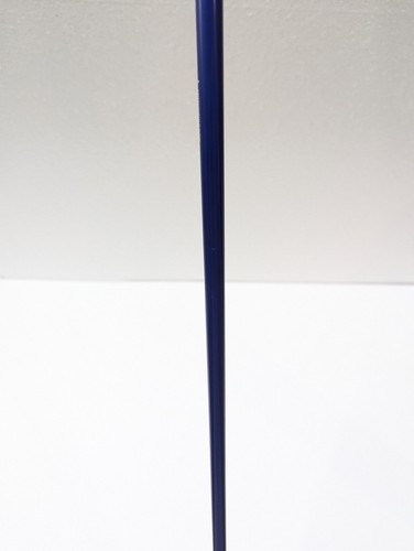 Left Handed TITLEIST 909 D3 9.5 DRIVER STIFF FLEX GRAPHITE Diamana Golf Club - Picture 7 of 12