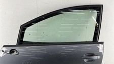 Porte avant et accessoires Seat IBIZA