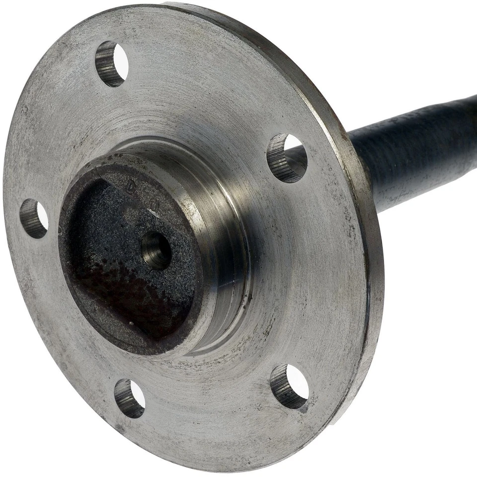 Kit eje trasero DORMAN 630-039, izquierdo para 05-11 Dakota Raider Foto 2 de 4