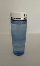 Lancome Bi-Facil Double Action Eye Makeup Remover 125ml / 4.2oz NWOB