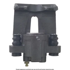 For Ford Crown Victoria Lincoln Town Car Cardone Rear Right Brake Caliper