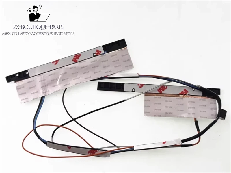 Sさん専用 KIT HP CABLE SPS-LCD LCD Cable Microphone SPS-CABLE M07203-001 USB