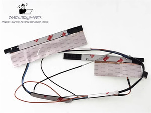 zx-boutique-parts | eBay Stores