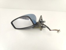 Retroviseur gauche (ou coque) Fiat IDEA