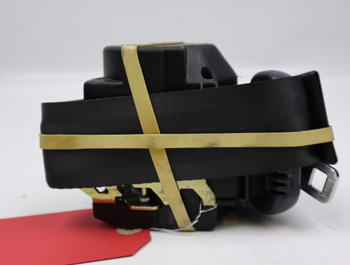Ceinture centrale arriere occasion RENAULT CLIO II Phase 2 - 1.2 16v - Photo 6/6