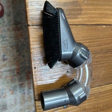 DYSON Genuine Multi-Angle Brush Twist  Lock 917646-01 vacuum attachment
