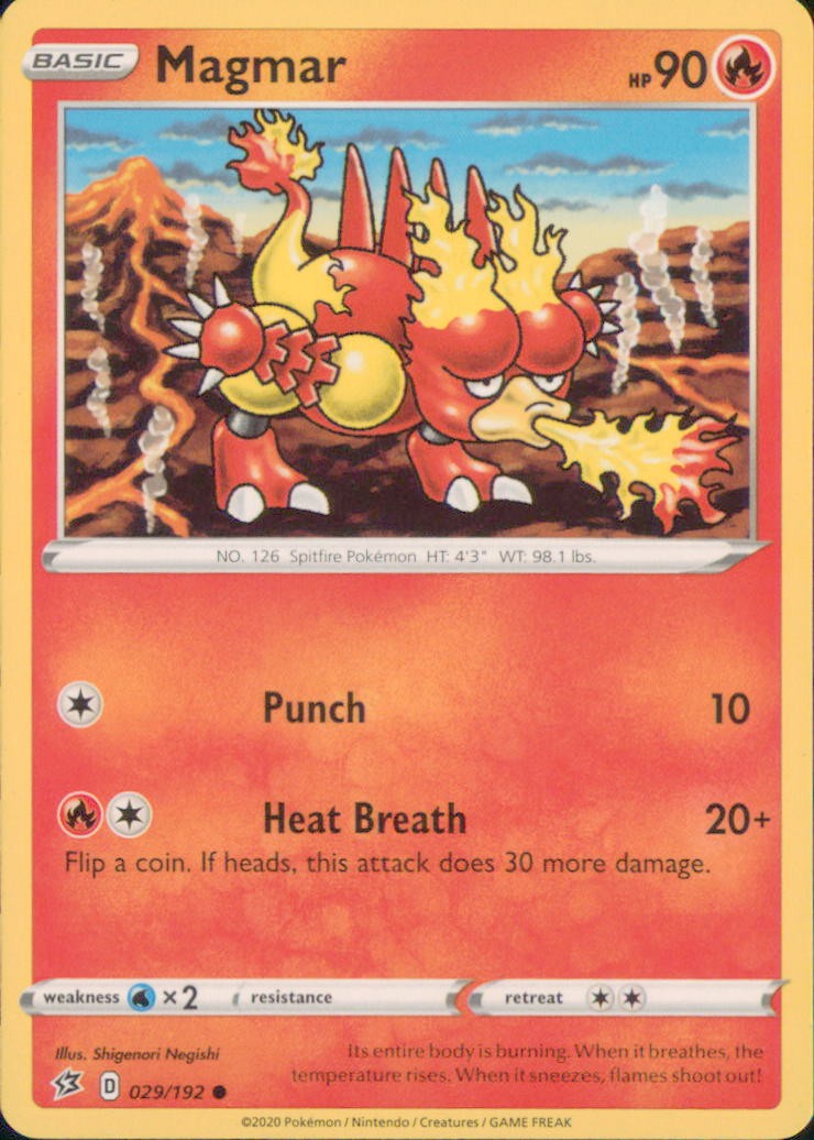 Pokemon Rebel Clash Choose your card! English Free Shipping