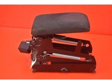VW PASSAT Variant B5 3B6 Armlehne 3B1864207 2003 32272324