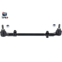 Topran 103 352 Spurstange