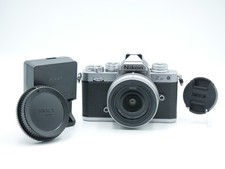 USED Nikon Zfc w/ 16-50mm lens 3035590WW 