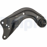 Delphi Lenker, RadaufhäNgung TC7925 FüR Mazda