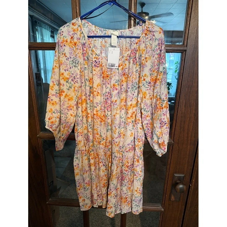 H&M Purple Dresses for Women for sale | eBay H&M Purple Dresses for Women for sale | eBay