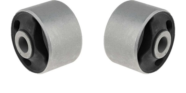 2X Nty Querlenkerlager Vorne Hinten Links Rechts FüR Toyota Rav 4 Iv _A4_-image