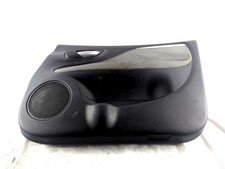 735499809 PANNELLO INTERNO PORTA ANTERIORE DESTRA FIAT PUNTO EVO 1.3 D 55KW 5M 5