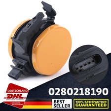 Luftmassenmesser Für Mercedes ML-Klasse W164 ML300 ML350 ML450 ML550 2006–2011 Luftmassenmesser Für Mercedes ML-Klasse W164 ML300 ML350 ML450 ML550 2006–2011