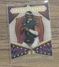 2024 Panini Illusions - Abracadabra Jalen Hurts #3 Philadelphia Eagles