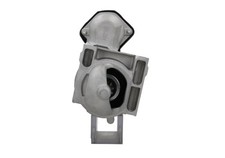 PlusLine Starter Motor Assembly 12 Volt 8630 Gram For Buick 1.2 kw 1109026+