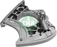 1X Ina 551 0158 10 Spanner Steuerkette FüR Vw