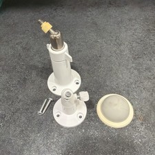 Genuine Arlo Magentic Screw Mount Lot Of 3