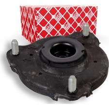 febi bilstein 174409 Federbeinstützlager für HYUNDAI KIA i30 KONA i30 FASTBACK