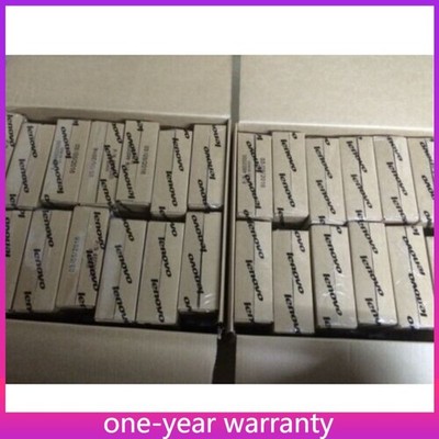 FOR Lenovo Storage DE 01PG635 4XB7A14112 1.2TB 2.5'' 10K SAS 12G HDD Hard Drive