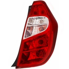 Rückleuchte Heckleuchte rechts für Hyundai i10 PA Bj. 11-13