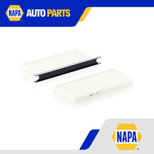 Filtro antipolline/abitacolo CU2418-2 Mann 4158351100 4158351300 A4158351100 Qualità