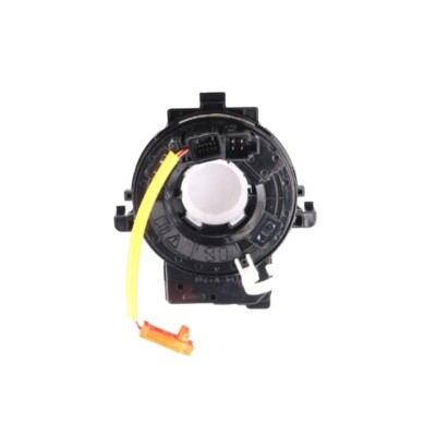 Clock Spring Replacement For Mitsubishi Mirage 8651A187 | eBay