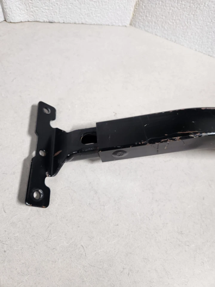 Рукоятка штабелера рации Yale MSW040 - Изображение 4 из 4