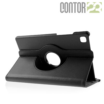 360° Schutzhülle +Folie für 10.4'' Samsung Galaxy Tab A 7 A7 2020 Tasche Hülle