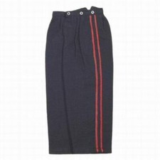 1/6 Battle Gear Toys 426 03