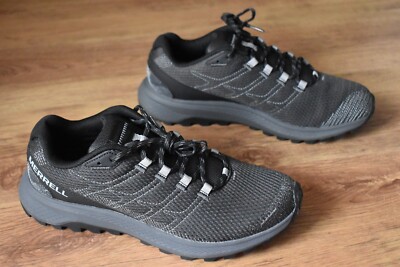 Merrell Fly Strike 41 42 43 44 45 46 47 J067614 Trail Runner