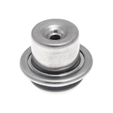 Herko Fuel Pressure Regulator PR4101 for Mazda 3 2004-2009