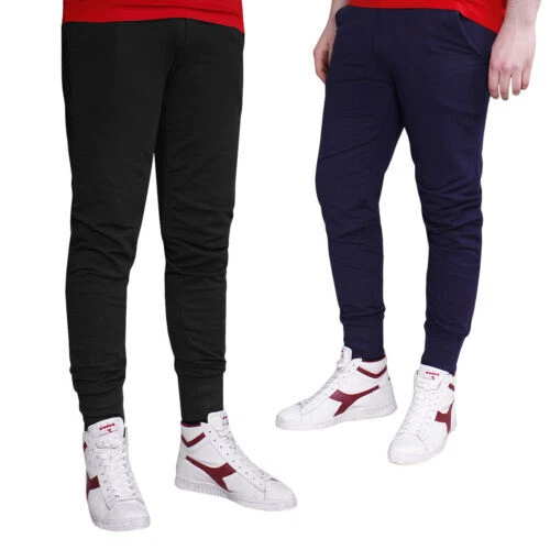 Pantalones de hombre Sin marca