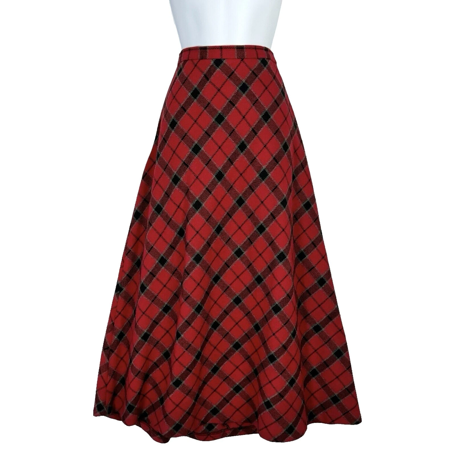 Женские юбки проверенные требования