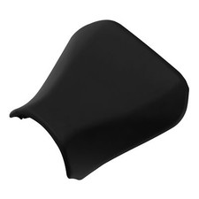 TCMT One-Piece Driver Seat Cushion For Suzuki GSXR600 GSXR750 2006-2007 – Black, Carbon Fiber Look, 1 Year Warranty - View #6