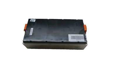 2024-2026 Alfa Romeo Tonale OEM 1.3L Lithium Battery Cell Pack Module INV#6