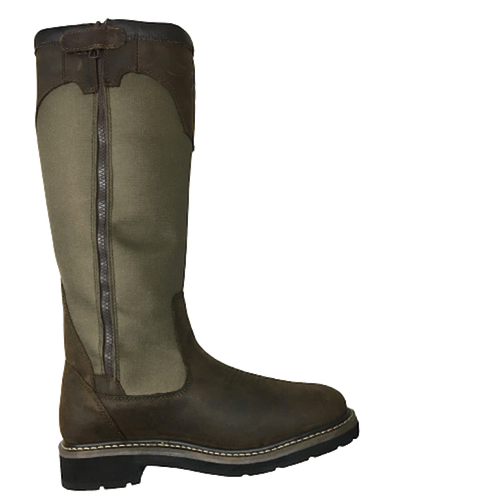 Magellan Outdoors Boots Waterproof 