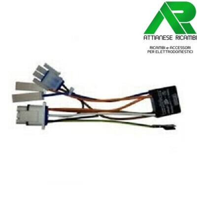 Kit Termostato Wireless RF WIFI, Termostato Wifi a Batteria
