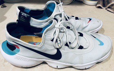 nike free rn 5.0 2020 men's running shoe