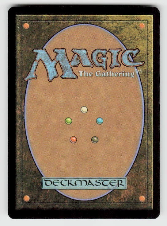 Born of the Gods #49 Retraction Helix - Image 2 of 2