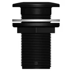 TruDesign Composite Domed Skin Fitting BSP (1/2in to 2inch )