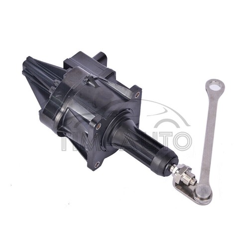 Turbo Charger Wastegate Actuator Fit For 12-18 BMW 228i 320i 328i 428i 528i 2.0L - Picture 3 of 6