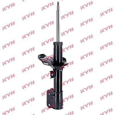 KYB 339749 Stoßdämpfer für HYUNDAI