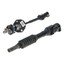 thumbnail 1  - OEM NEW Intermediate and Lower Steering Column Shaft Set Chevrolet GMC Hummer