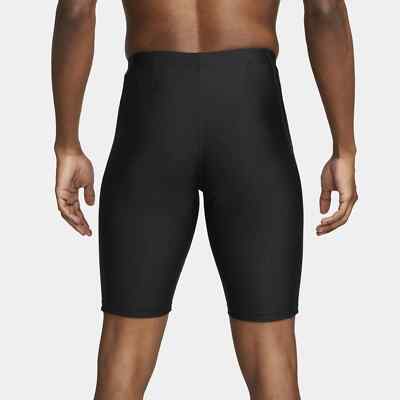 Nike Fast PHONE POCKET and KEY POCKET Dri-FIT Running Half Tights