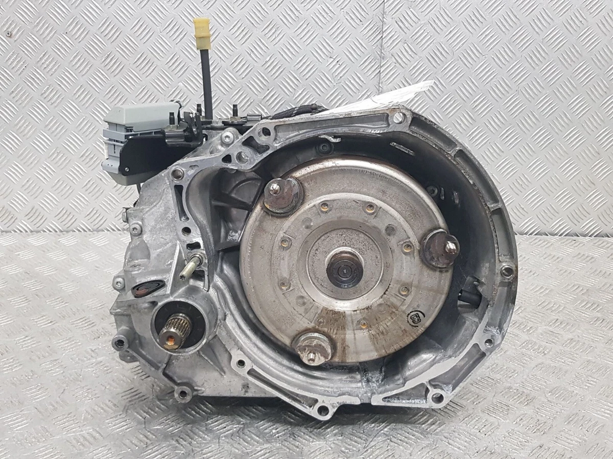 Museum Voorzitter evenwicht Boite vitesse automatique - Renault Laguna 2 II 2.0i 135ch DP0104 - 135 000 km | eBay Museum Voorzitter evenwicht Boite vitesse automatique - Renault Laguna 2 II 2.0i 135ch DP0104 - 135 000 km | eBay